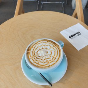 涙のタキシー#百万奖金AI创作大赛+主题二ド