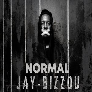 Normal