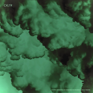 Cxema (Kyiv Котельня)