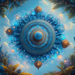 Raag Begada