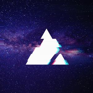 Elena's Theme (Black Atlas)