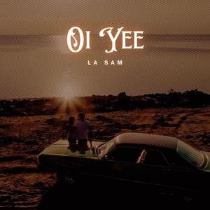 Oi Yee