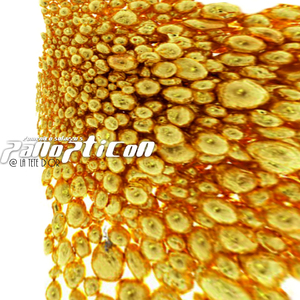 Brakes Suite - Desambiguation