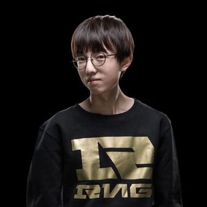 麻辣香锅原创应援曲《一介莽夫》