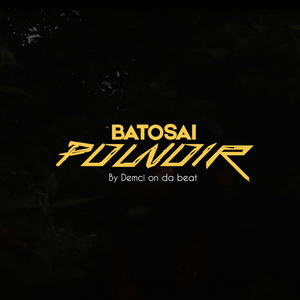 Pouvoir (feat. Menahem Simon)