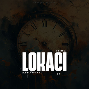Lokaci(Time)