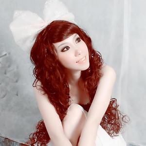 【Free Beat】带泪的鱼永远滴神