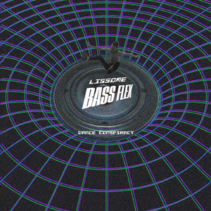 Bass Flex