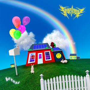 A Considerate Amount Of Pining, An Invasive Species Of Spiritual Anguish, Some Kind Of Knot To Tie, Sitting Tight, Peering Between Planks, Palms Are Sweaty, Mom’s Spaghetti (feat. Joseph Trahan)