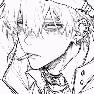 等（Cover：TC）