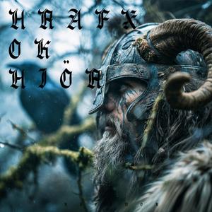 Hrafn ok Hjör (Raven and Sword)