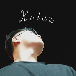 Kutux