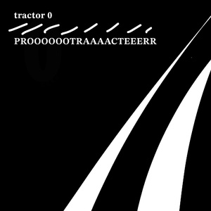 Tractor 0