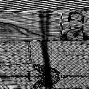 slurp (feat. Sikhkxxxteenn)