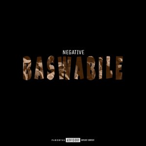 Baswabile