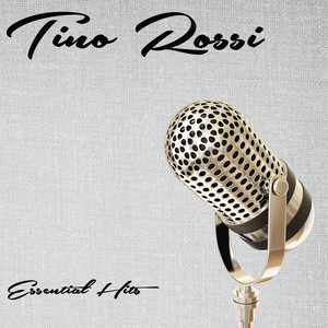 Poeme (Original Mix)