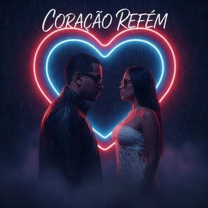 Coração Refém