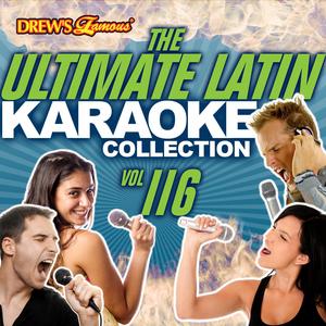 Triunfamos (Karaoke Version)