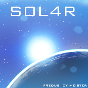 S0L4R