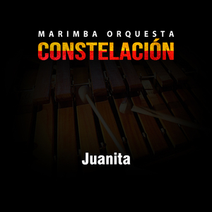 Juanita