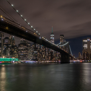 wil blijven hangen in de kroeg