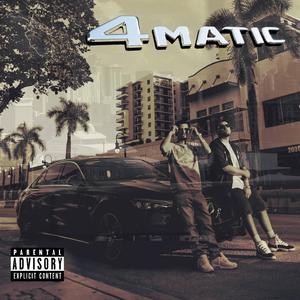 4MATIC