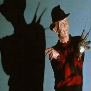 FreddyKruger