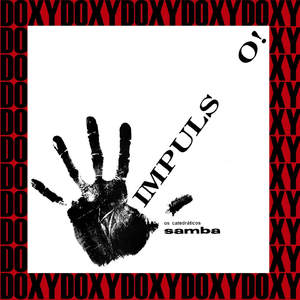 Baiãozinho (Remastered)