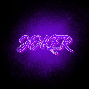 JOKER