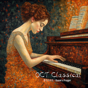 Silent Love 无言的爱