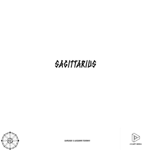 Sagittarius