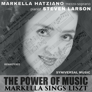 Über allen Gipfeln ist Ruh, S.306