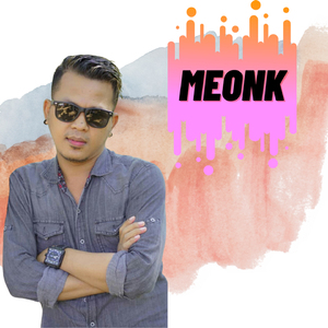 Cinta Tak Direstui