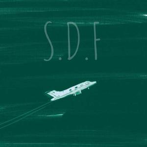 S·D·F