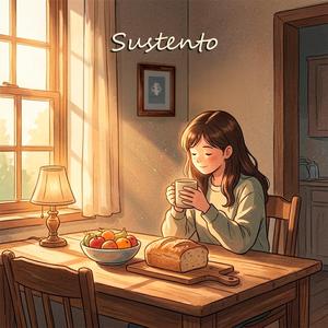 Sustento (salmos 3)