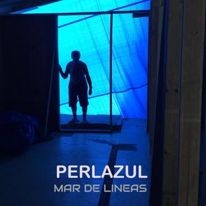PERLAZUL