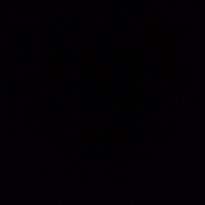 half n half (188) (feat. kumosai)