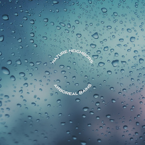 Pisgah (Rain)