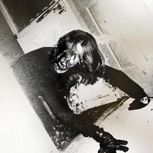 Vairda Uncontrol In Urban Peril