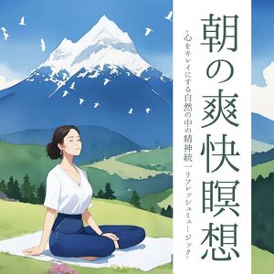 ホワイトノイズ