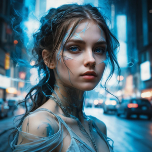 UK speed drill,who are you?