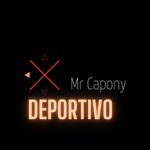 Deportivo
