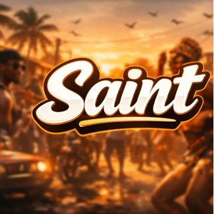 Saint