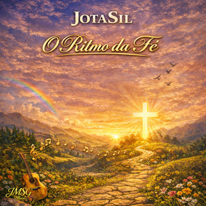 O Ritmo da Fé