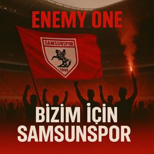 Bizim İçin Samsunspor