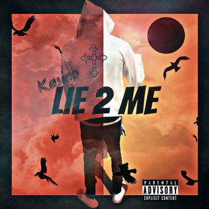 Lie 2 Me