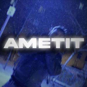 AMETIT