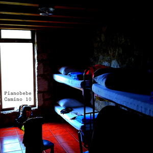 Burgos (Camino10 Ver.)