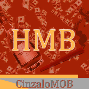 Hmb