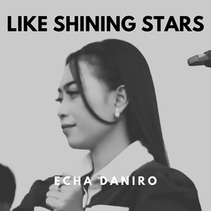 Like Shining Stars